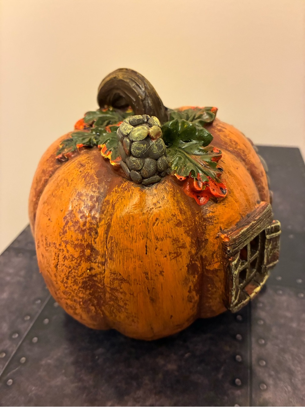 Autumn 🍂 Fun Bundle of 8 Assorted Goodies - Picture 13 of 16